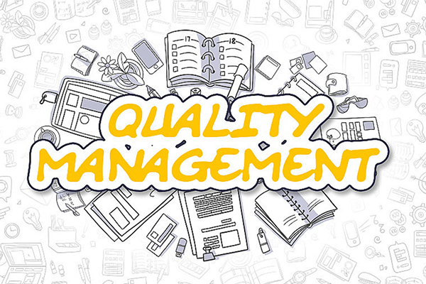 中國(guó)質(zhì)量獎(jiǎng)