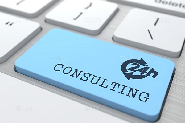 管理專(zhuān)項(xiàng)改進(jìn)