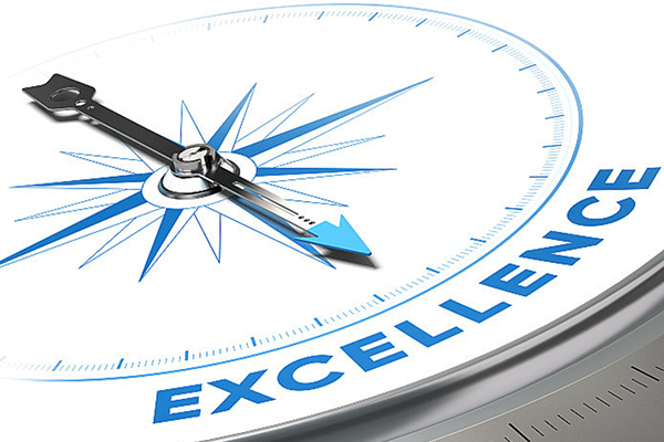 卓越績(jī)效模式（省市區(qū)縣政府質(zhì)量獎(jiǎng)）