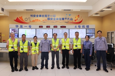 哲捷優(yōu)咨詢首席專家熊偉教授受邀作為評審組長參加廣西壯族自治區(qū)主席質(zhì)量獎評審