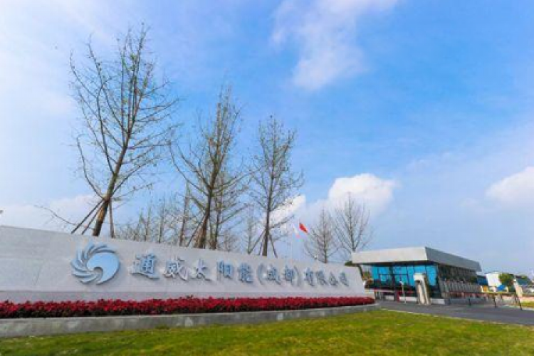 QFD晶硅太陽(yáng)能電池片設(shè)計(jì)