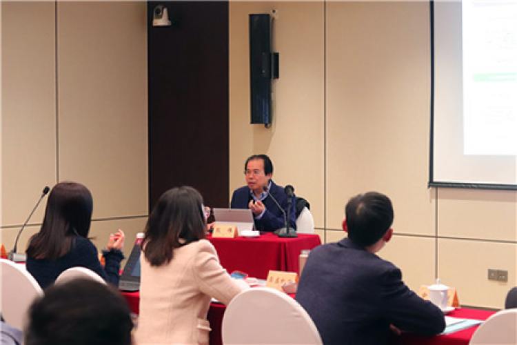 中國(guó)質(zhì)量獎(jiǎng)申報(bào)專(zhuān)題培訓(xùn)