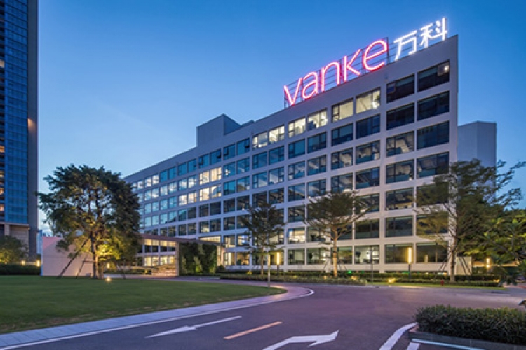 QFD把控房地產(chǎn)裝修產(chǎn)品質(zhì)量