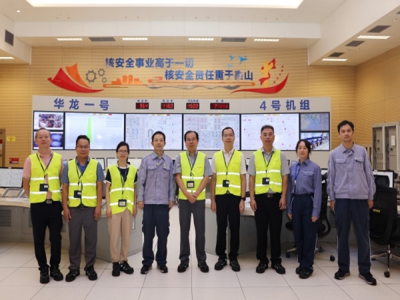 哲捷優(yōu)咨詢首席專家熊偉教授受邀作為評審組長參加廣西壯族自治區(qū)主席質(zhì)量獎評審